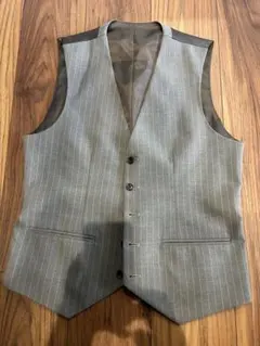 Item thumbnail for item 88acb6ed-35d6-4b8b-becd-b2de23475c44