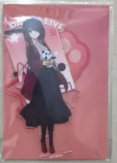 ハロゲン様 リクエスト 2点 まとめ商品