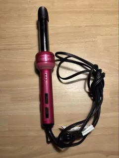 Item thumbnail for item 0cb4ff6d-9d96-4ecc-aa3d-58d2799184aa