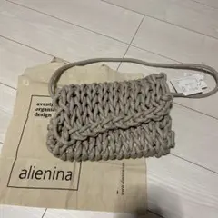 Item thumbnail for item 07d8ee99-7c33-405d-ad24-86ecc717f491