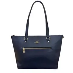 2026年最新】f79608の人気アイテム - メルカリ