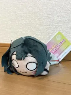 Item thumbnail for item 947725d6-297b-45a3-8f81-12faea80ac3d