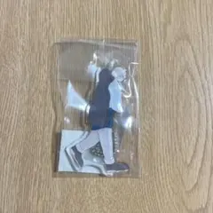 Item thumbnail for item 4abecc5f-e9d5-47be-abcd-41a666d28d10