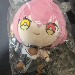 2026年最新】ホロフレ 宝鐘マリンの人気アイテム - メルカリ