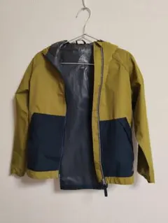 Item thumbnail for item 61c7b60d-37dd-49aa-b42f-6673f45abdd8