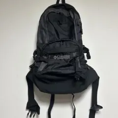 2026年最新】コロンビア Carp バックパックの人気アイテム - メルカリ