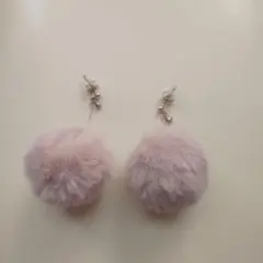 Item thumbnail for item d643b0dd-60c3-4789-a6ce-edb9c43c3dbe