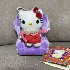 2026年最新】ズバリ言うわよの人気アイテム - メルカリ