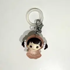 ベッキー SPY×FAMILY めじるしアクセサリー