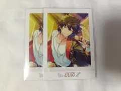 あんスタ 佐賀美陣 ぱしゃこれ