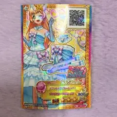 2026年最新】アイカツスターズカード白鳥ひめのカードの人気アイテム