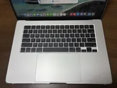 2026年最新】Macbook m4 usの人気アイテム - メルカリ