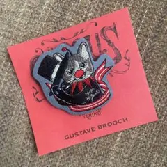 Item thumbnail for item d70d2621-3a29-494b-8ebe-73a4fe386485