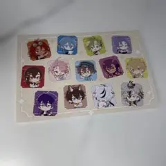 2026年最新】nuカーニバル ポストカードの人気アイテム - メルカリ