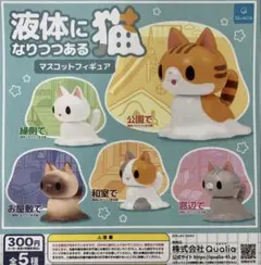 hanness1412様 リクエスト 3点 まとめ商品