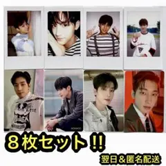 2026年最新】Attacca ミンギュの人気アイテム - メルカリ