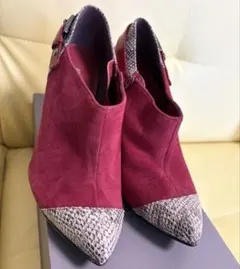 Item thumbnail for item b2b5df2d-e463-4435-9f16-61da34c669a1