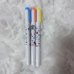 BT21 マイルドライナー 蛍光ペンのサムネイル