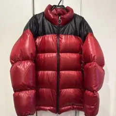 Item thumbnail for item 65cfadaa-b0c1-4ecd-9222-444878fc6969