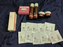 Item thumbnail for item 39182c47-6d82-4aa2-8918-07c0a6e3decf