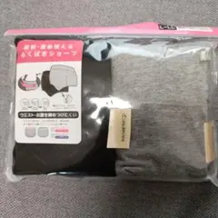 Item thumbnail for item 4726b8de-80ba-41a4-a607-b831e08de4d2