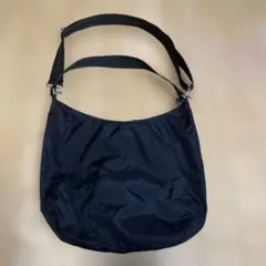 LeSportsac ショルダーバッグ ブラックのサムネイル