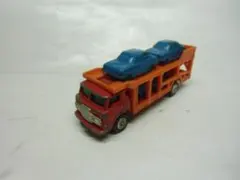 2026年最新】トミカ カートランスポーターの人気アイテム - メルカリ