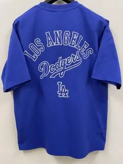 Item thumbnail for item a387c30a-a8fc-4e3c-982c-79f9b6228c6c