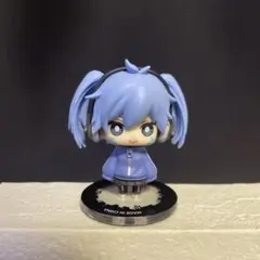 メルカリ