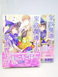 Item thumbnail for item ede6548e-9140-4933-bb83-d03133f3193a