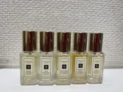 JO MALONE◆コロン5本セット