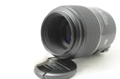 2026年最新】ミノルタ AF 100mm F2.8 ソフトフォーカスの人気アイテム