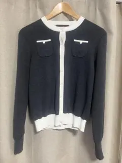 Item thumbnail for item 8921d81b-db71-482d-b897-9e27ccdc45fa