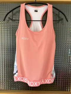 ★ROXY **mika ninagawaタンクトップのサムネイル