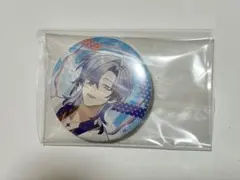 ビバレン XlamV 缶バッジ イッセイ - メルカリ