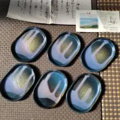 Item thumbnail for item 38bf05fa-7c3c-4c4d-afba-61d76dca0834