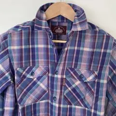 りおん様 リクエスト 2点 まとめ商品