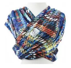 Item thumbnail for item af462556-07f8-4f3a-8110-d1bd2ee79032