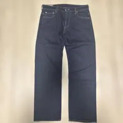 リーバイス569 W30