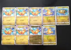 イブキのカイリュー ポケモンカード☆VS 049/141 - メルカリ