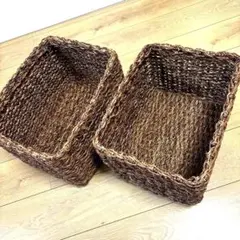 Item thumbnail for item 90df56e7-74fa-4584-9e60-3f9367ecd3c7