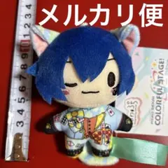 2026年最新】ふわぷち kaitoの人気アイテム - メルカリ