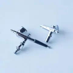 2026年最新】オリンポス コンプレッサーの人気アイテム - メルカリ