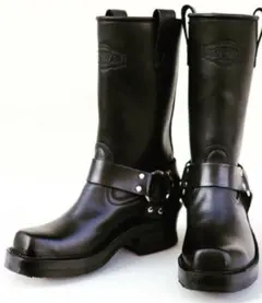 Item thumbnail for item 7b7d330e-4a1f-495e-bc1f-724003ea86c0