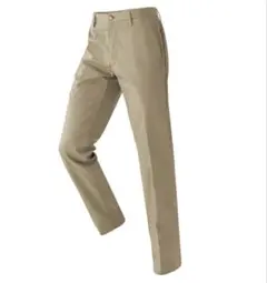 Item thumbnail for item 982e0f5d-8881-4293-9679-3cb32e1a5094