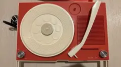 Item thumbnail for item b0c66aee-0e6c-4982-b2b4-5ddbd06211e9