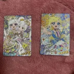 アイプリ みつき サイン まとめ売り