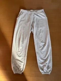 Item thumbnail for item 77512665-5e99-411e-9fa0-1f085ea90f33