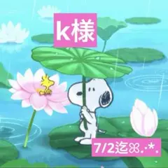2026年最新】オーダー専用ページの人気アイテム - メルカリ