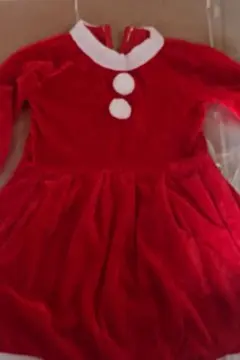 Item thumbnail for item 085b7615-2c2b-4fe6-b6cb-636fd896dec8